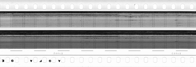 FR751142302_RDN_S_0549_1986_0227 PNG