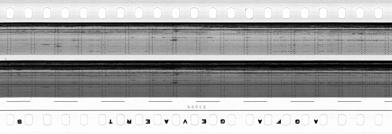 FR751142302_RDN_S_0549_1986_0228 PNG