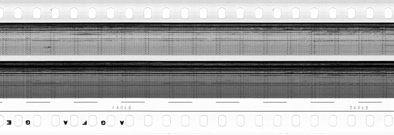 FR751142302_RDN_S_0549_1986_0230 PNG
