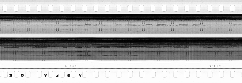 FR751142302_RDN_S_0549_1986_0239 PNG