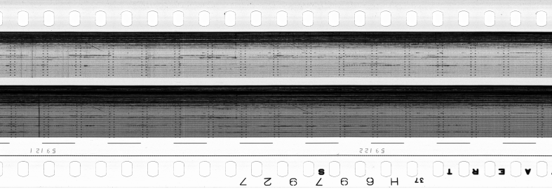 FR751142302_RDN_S_0549_1986_0241 PNG
