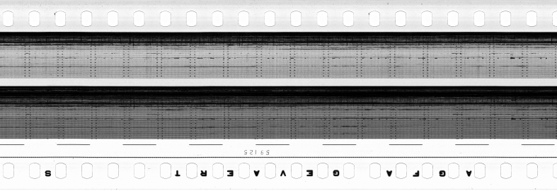 FR751142302_RDN_S_0549_1986_0243 PNG