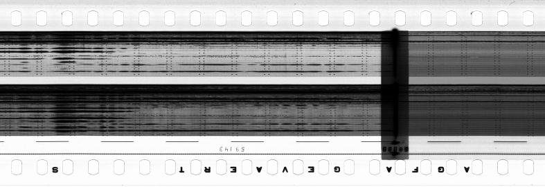 FR751142302_RDN_S_0549_1986_0249 PNG