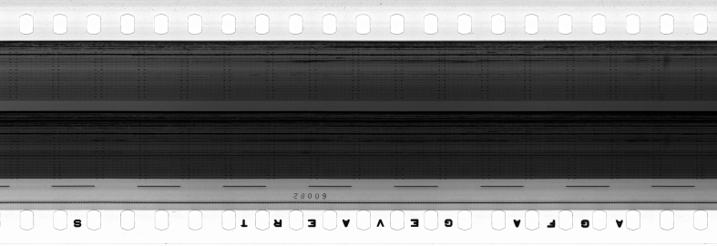 FR751142302_RDN_S_0549_1986_0252 PNG