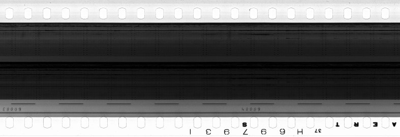 FR751142302_RDN_S_0549_1986_0253 PNG