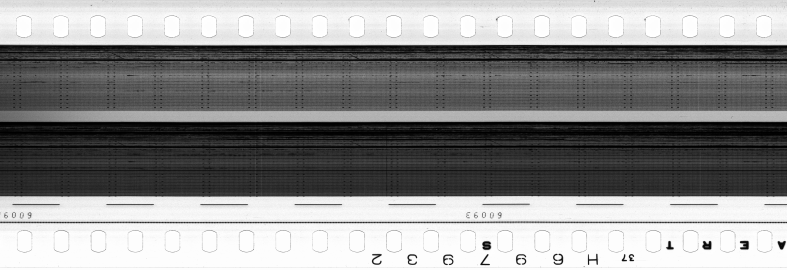 FR751142302_RDN_S_0549_1986_0256 PNG