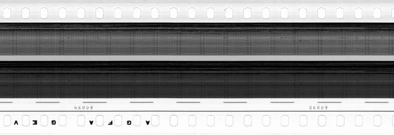 FR751142302_RDN_S_0549_1986_0257 PNG