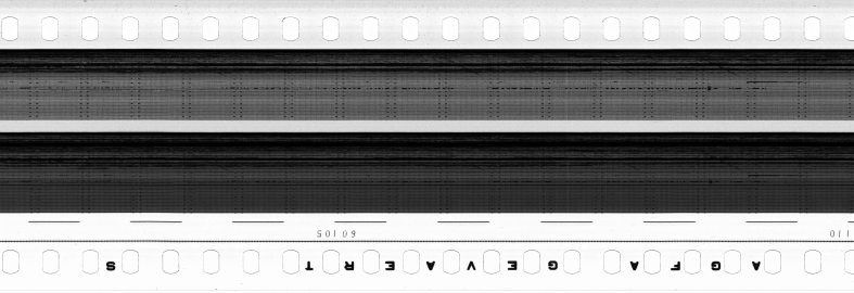 FR751142302_RDN_S_0549_1986_0261 PNG