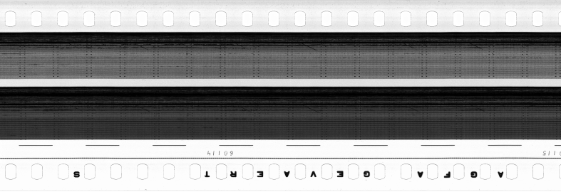 FR751142302_RDN_S_0549_1986_0264 PNG