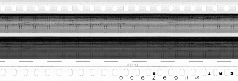 FR751142302_RDN_S_0549_1986_0268 PNG