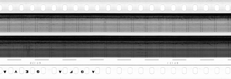FR751142302_RDN_S_0549_1986_0269 PNG