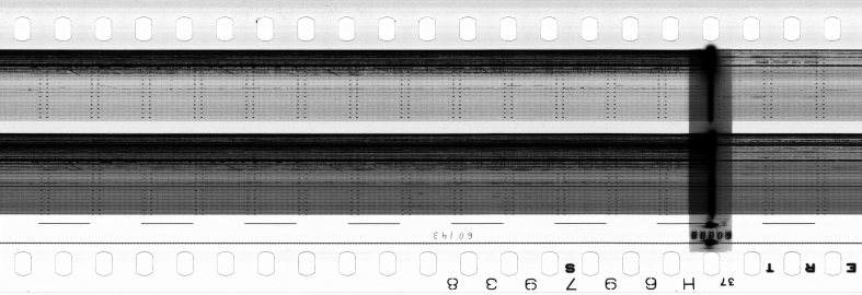 FR751142302_RDN_S_0549_1986_0274 PNG