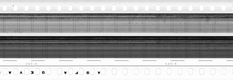 FR751142302_RDN_S_0549_1986_0278 PNG