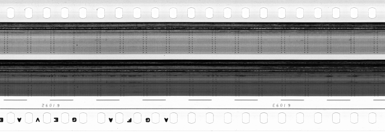 FR751142302_RDN_S_0549_1986_0281 PNG