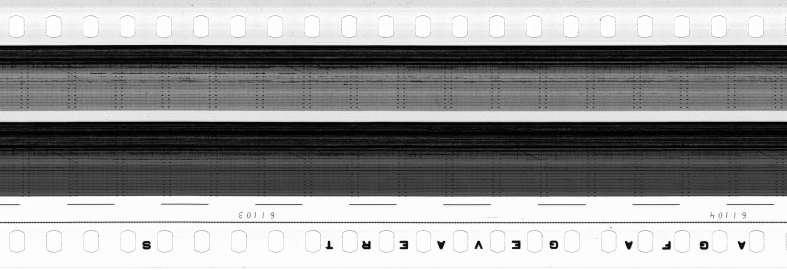 FR751142302_RDN_S_0549_1986_0285 PNG