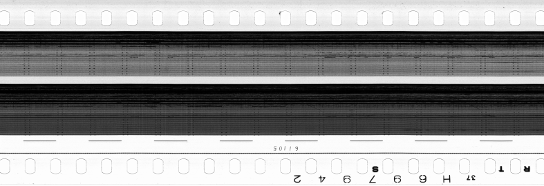 FR751142302_RDN_S_0549_1986_0286 PNG