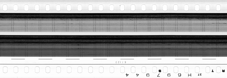 FR751142302_RDN_S_0549_1986_0292 PNG