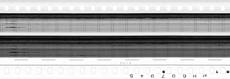 FR751142302_RDN_S_0549_1986_0295 PNG