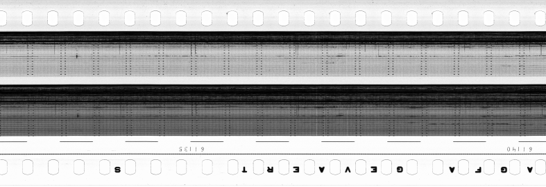 FR751142302_RDN_S_0549_1986_0297 PNG