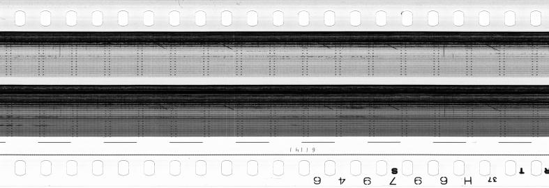 FR751142302_RDN_S_0549_1986_0298 PNG