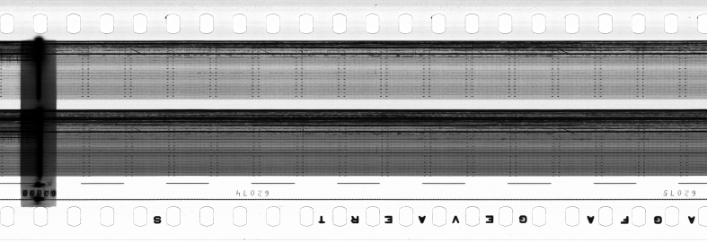 FR751142302_RDN_S_0549_1986_0300 PNG
