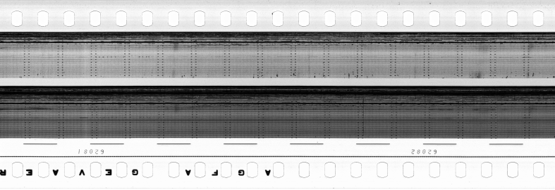 FR751142302_RDN_S_0549_1986_0302 PNG
