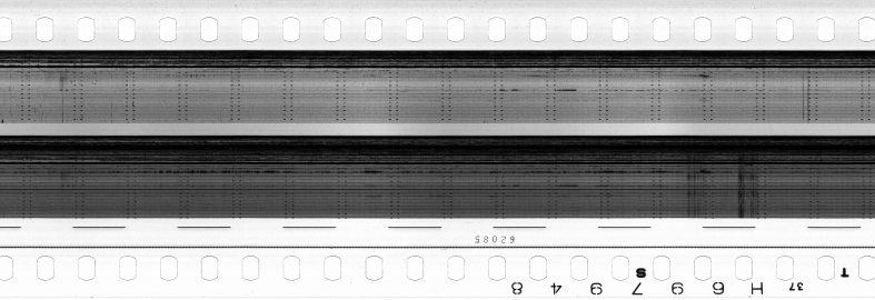 FR751142302_RDN_S_0549_1986_0304 PNG