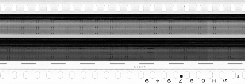 FR751142302_RDN_S_0549_1986_0307 PNG