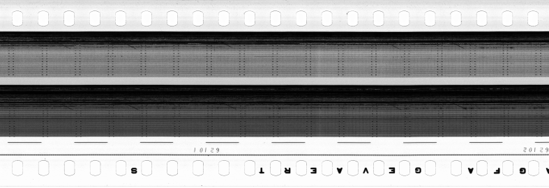 FR751142302_RDN_S_0549_1986_0309 PNG