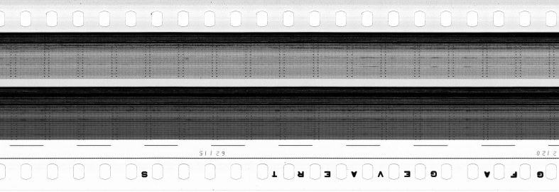 FR751142302_RDN_S_0549_1986_0315 PNG