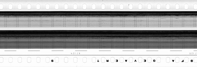 FR751142302_RDN_S_0549_1986_0318 PNG