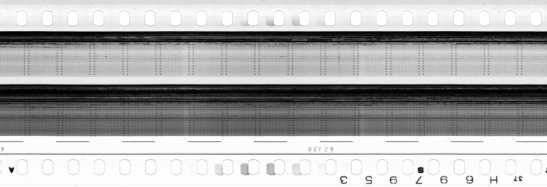 FR751142302_RDN_S_0549_1986_0319 PNG