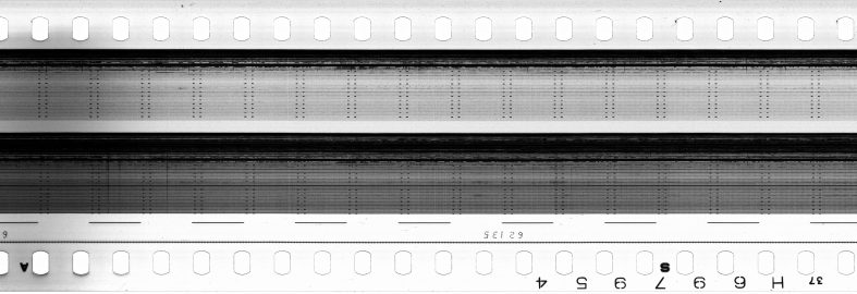 FR751142302_RDN_S_0549_1986_0322 PNG
