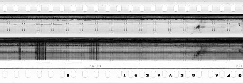 FR751142302_RDN_S_0549_1986_0324 PNG