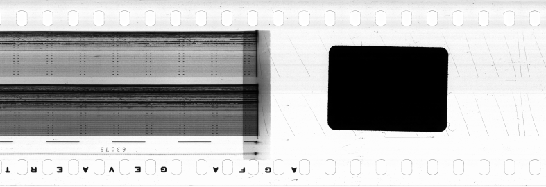 FR751142302_RDN_S_0549_1986_0326 PNG