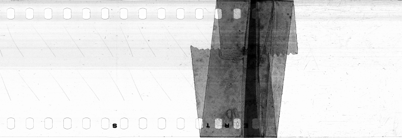 FR751142302_RDN_S_0549_1986_0327 PNG