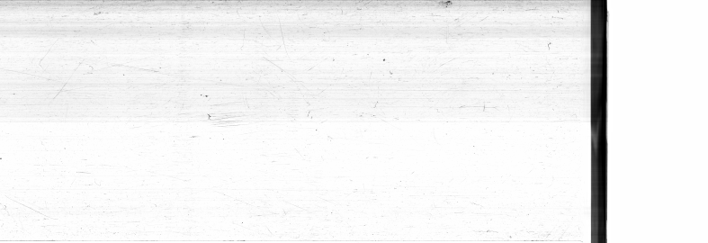 FR751142302_RDN_S_0549_1986_0329 PNG
