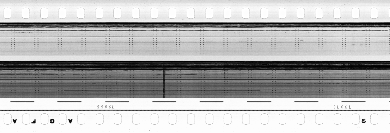 FR751142302_RDN_S_0550_1986_0249 PNG