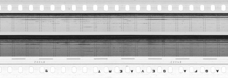 FR751142302_RDN_S_0551_1986_0014 PNG
