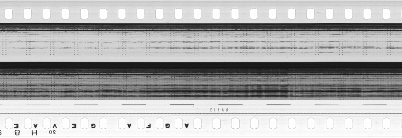 FR751142302_RDN_S_0551_1986_0025 PNG