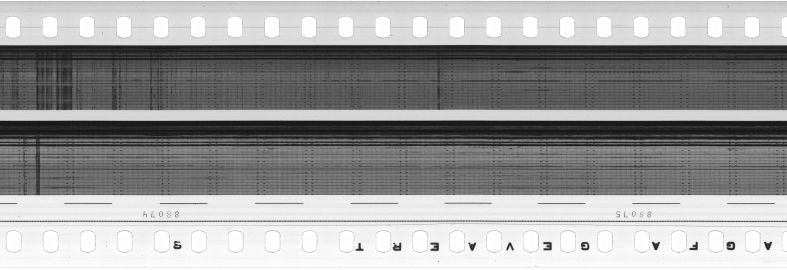 FR751142302_RDN_S_0551_1986_0035 PNG
