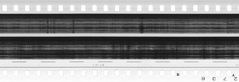 FR751142302_RDN_S_0551_1986_0051 PNG