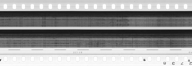 FR751142302_RDN_S_0551_1986_0057 PNG