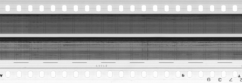 FR751142302_RDN_S_0551_1986_0060 PNG