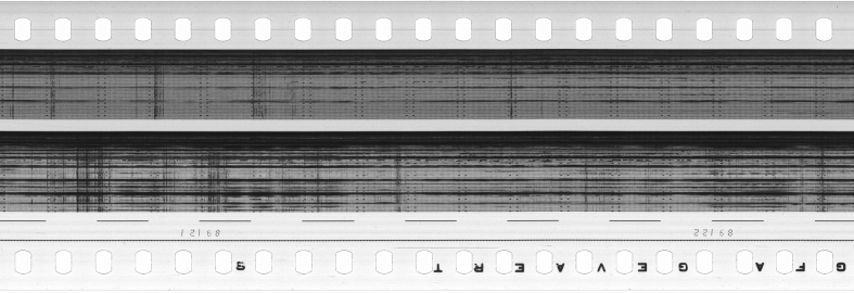 FR751142302_RDN_S_0551_1986_0080 PNG