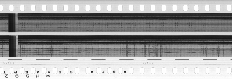 FR751142302_RDN_S_0551_1986_0085 PNG