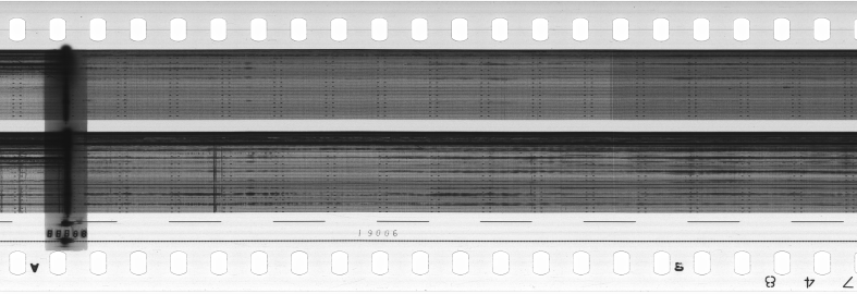 FR751142302_RDN_S_0551_1986_0087 PNG