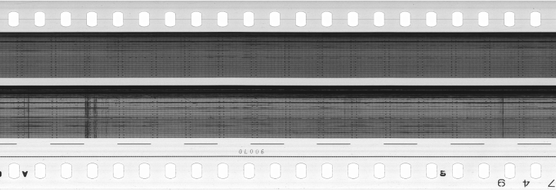 FR751142302_RDN_S_0551_1986_0090 PNG