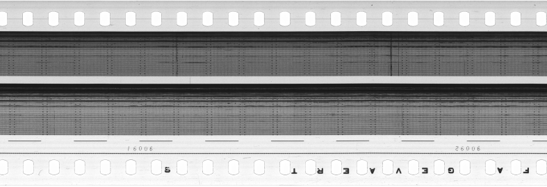 FR751142302_RDN_S_0551_1986_0098 PNG