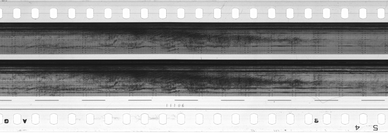 FR751142302_RDN_S_0551_1986_0105 PNG